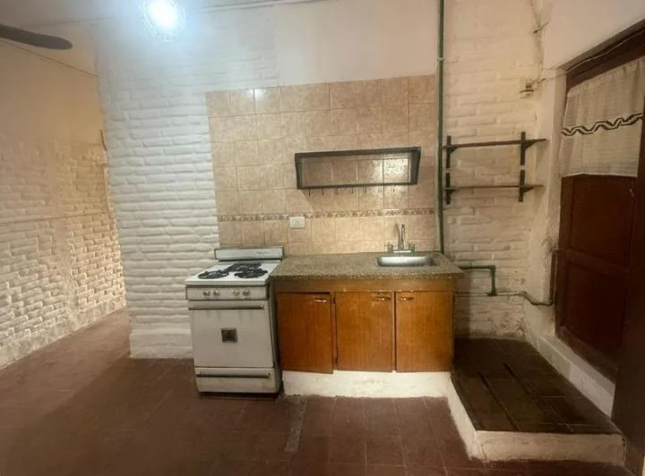 Casas en alquiler 5
