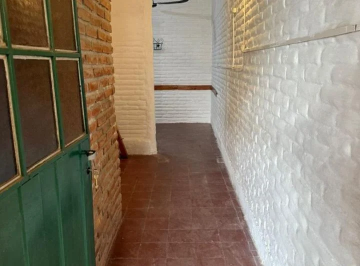 Casas en alquiler 3