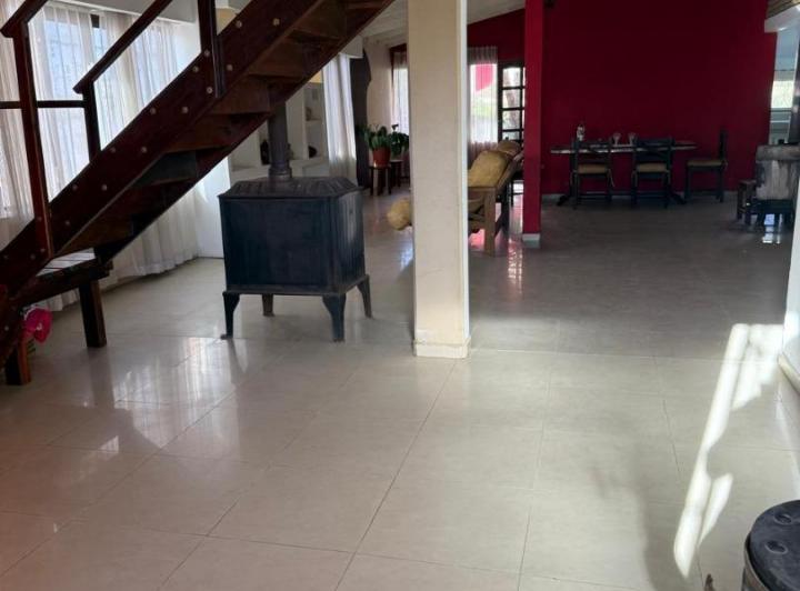 Hermosa casa en una ubicación excelente 2