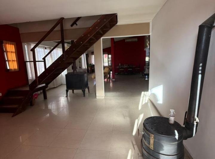 Hermosa casa en una ubicación excelente 5