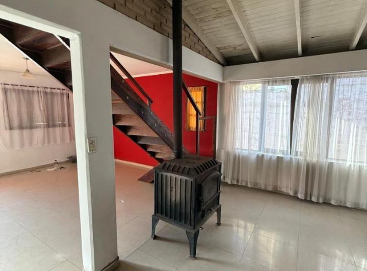 Hermosa casa en una ubicación excelente 4