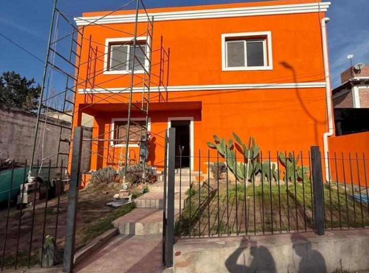 Hermosa casa en una ubicación excelente 1