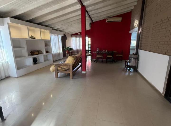 Casa más dúplex en una excelente ubiación 5