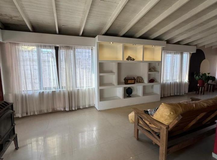 Casa más dúplex en una excelente ubiación 3