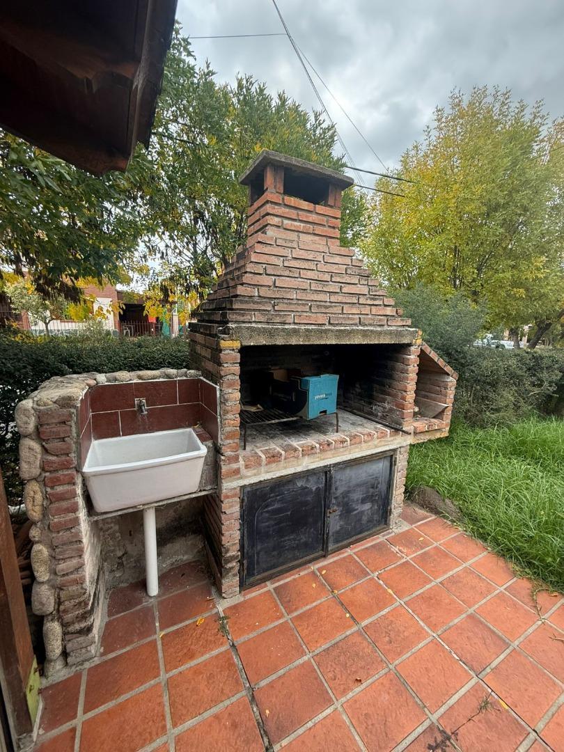 Foto de Casa en alquiler, imagen 5