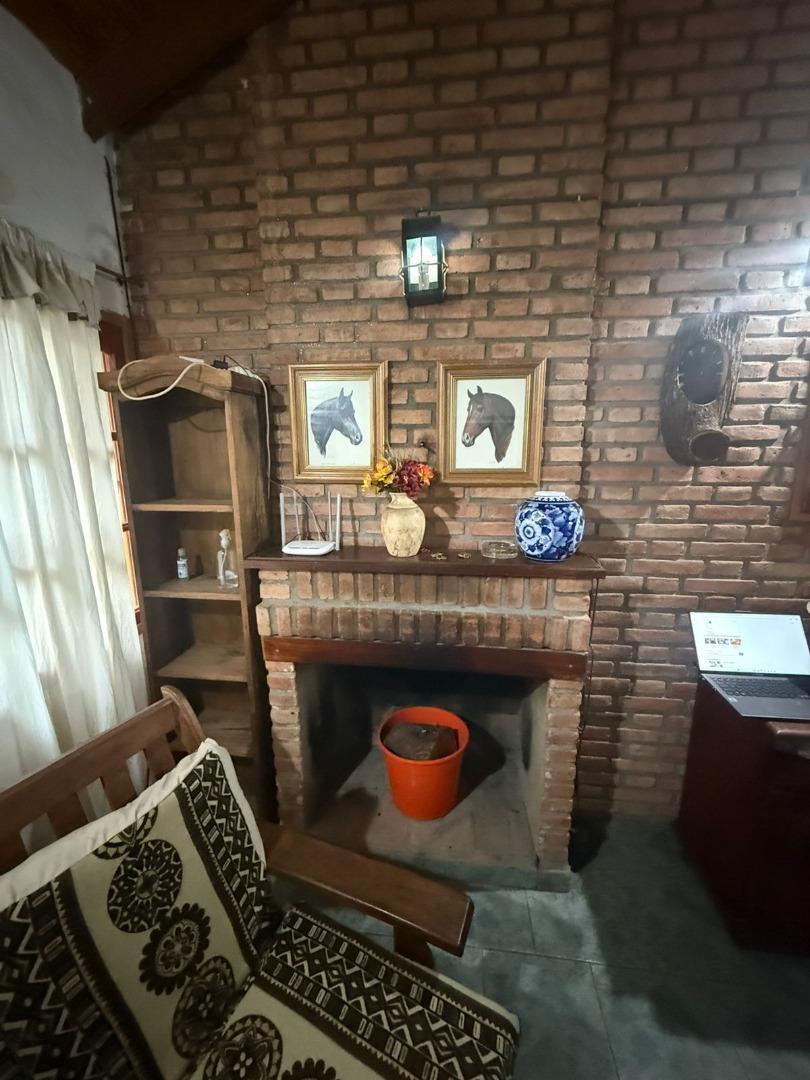 Foto de Casa en alquiler, imagen 2
