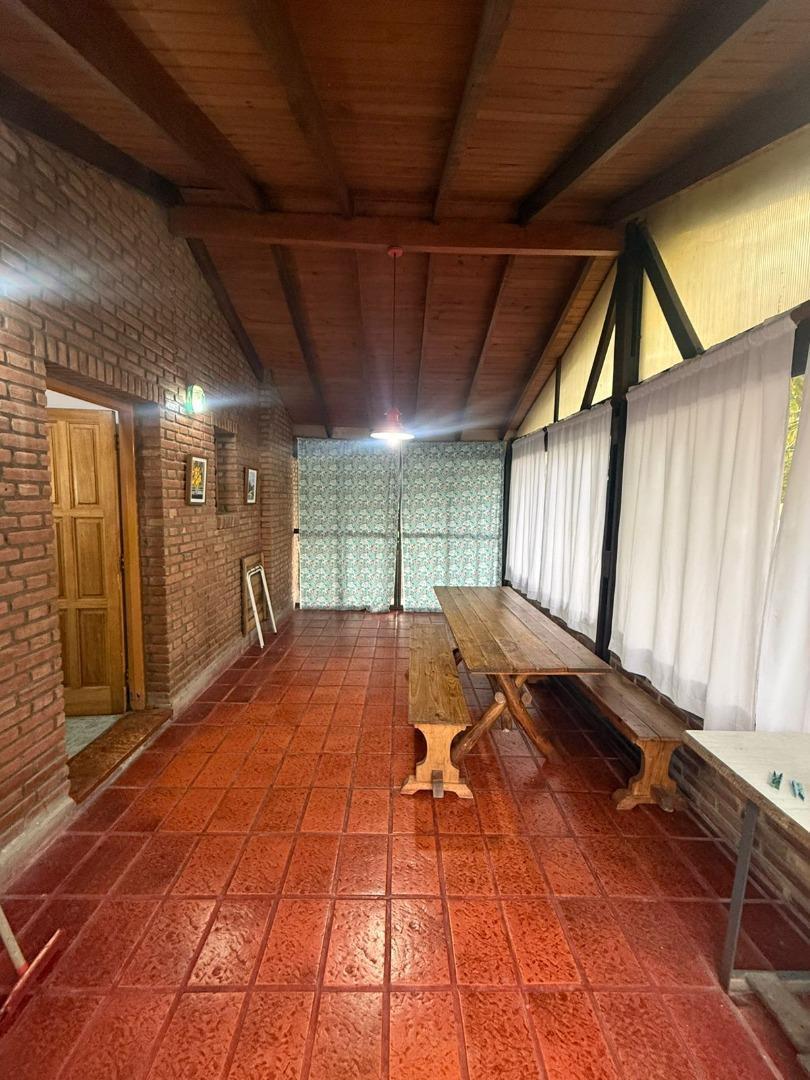 Foto de Casa en alquiler, imagen 3