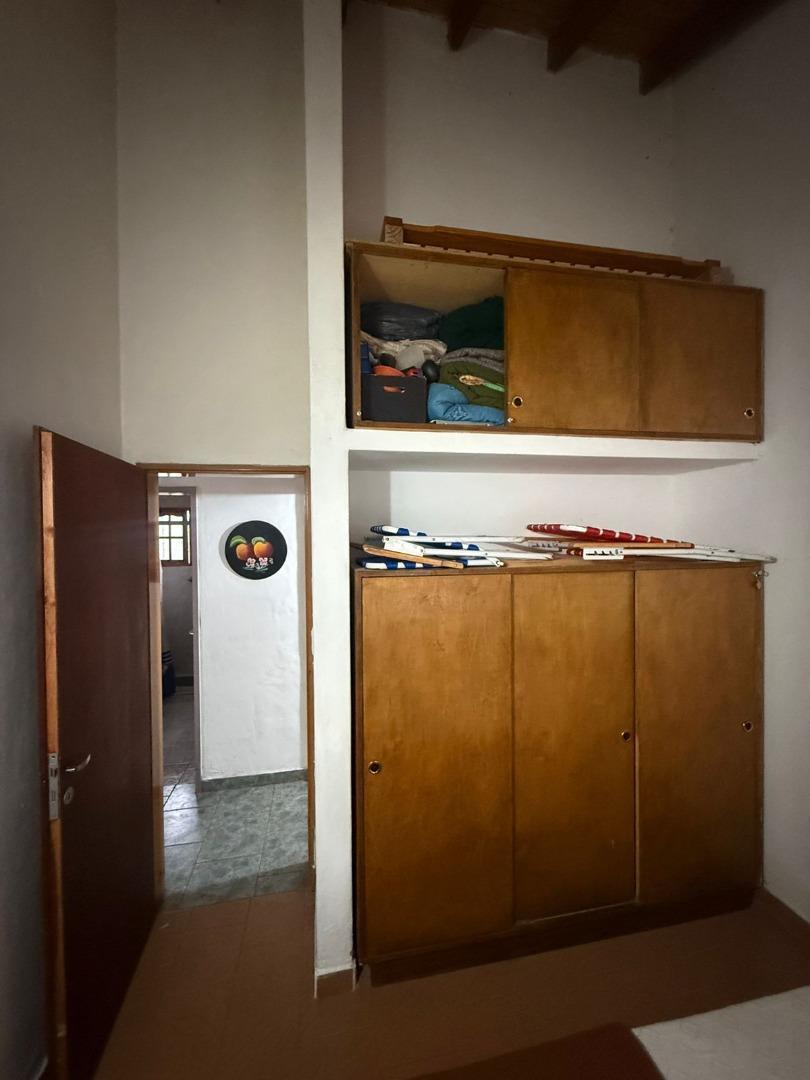 Foto de Casa en alquiler, imagen 1