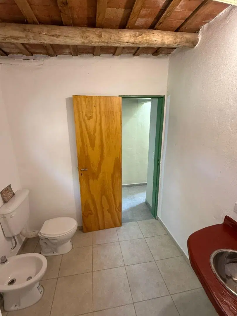 Hermosa casa con unas vistas espectaculares en alquiler! 2