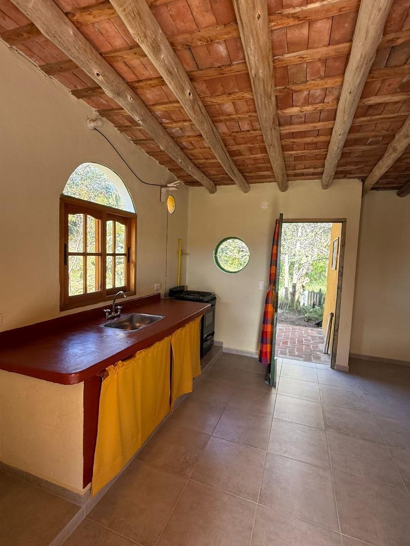 Foto de Hermosa casa con unas vistas espectaculares en alquiler!, imagen 1