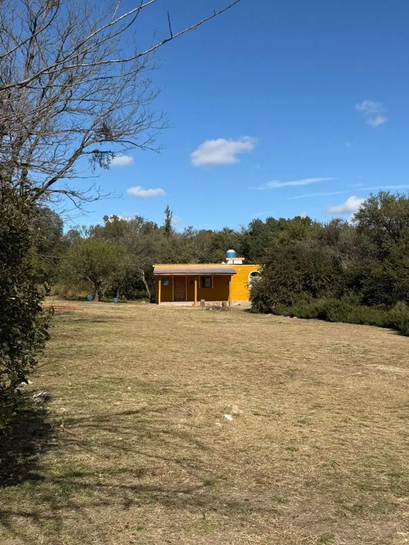 Hermosa casa con unas vistas espectaculares en alquiler! 5