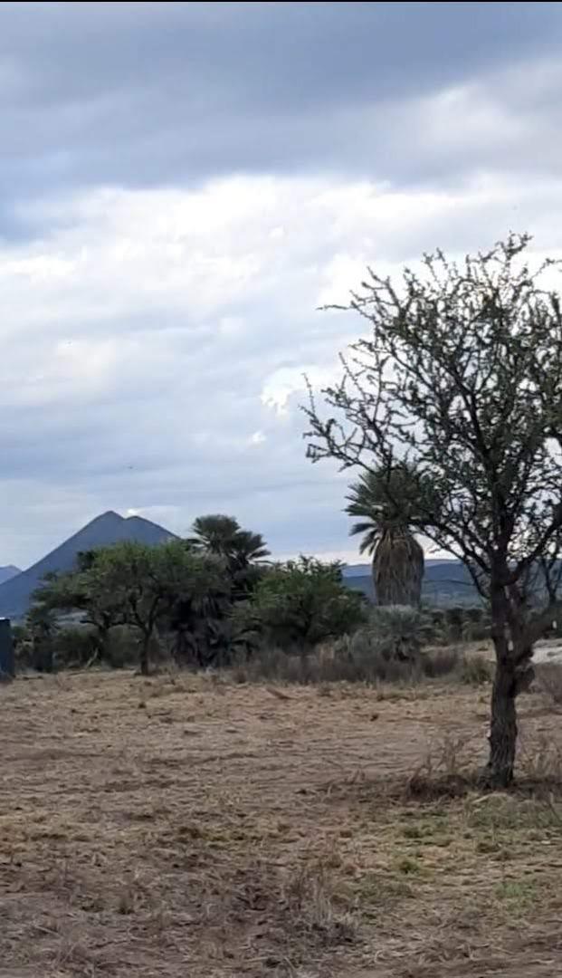 Foto de CAMPO EN RUTA 15 CHAMICO PEDANIA SALSACATE, imagen 4