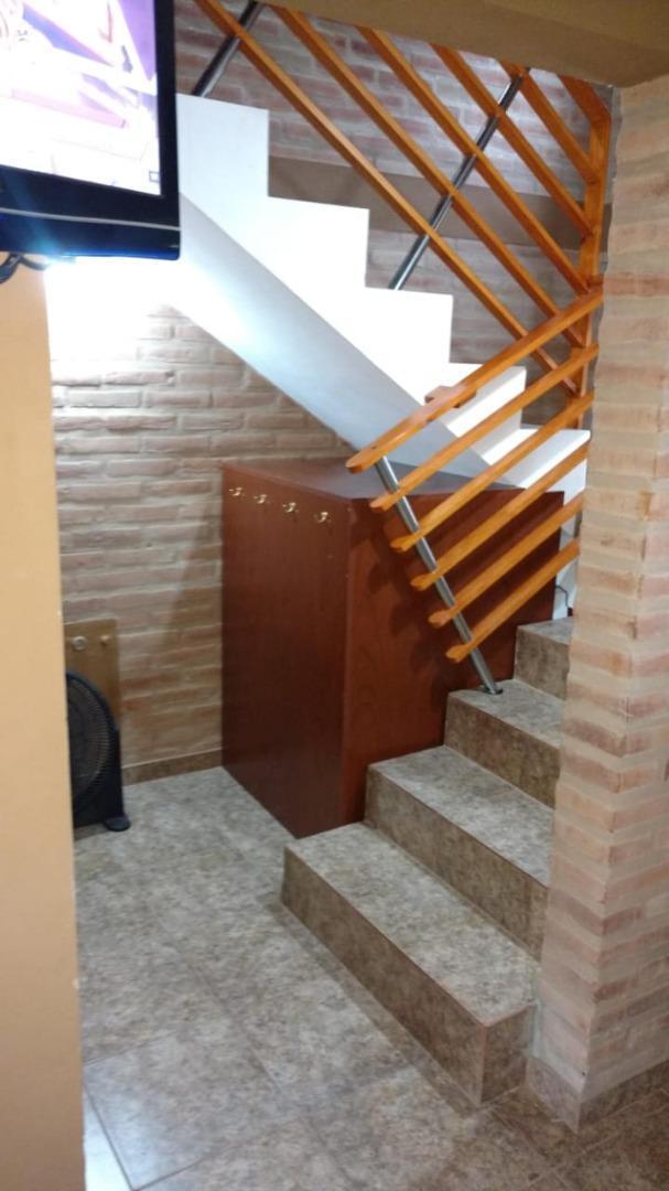 Foto de Hermosa casa, más un monoambiente en VENTA, imagen 4