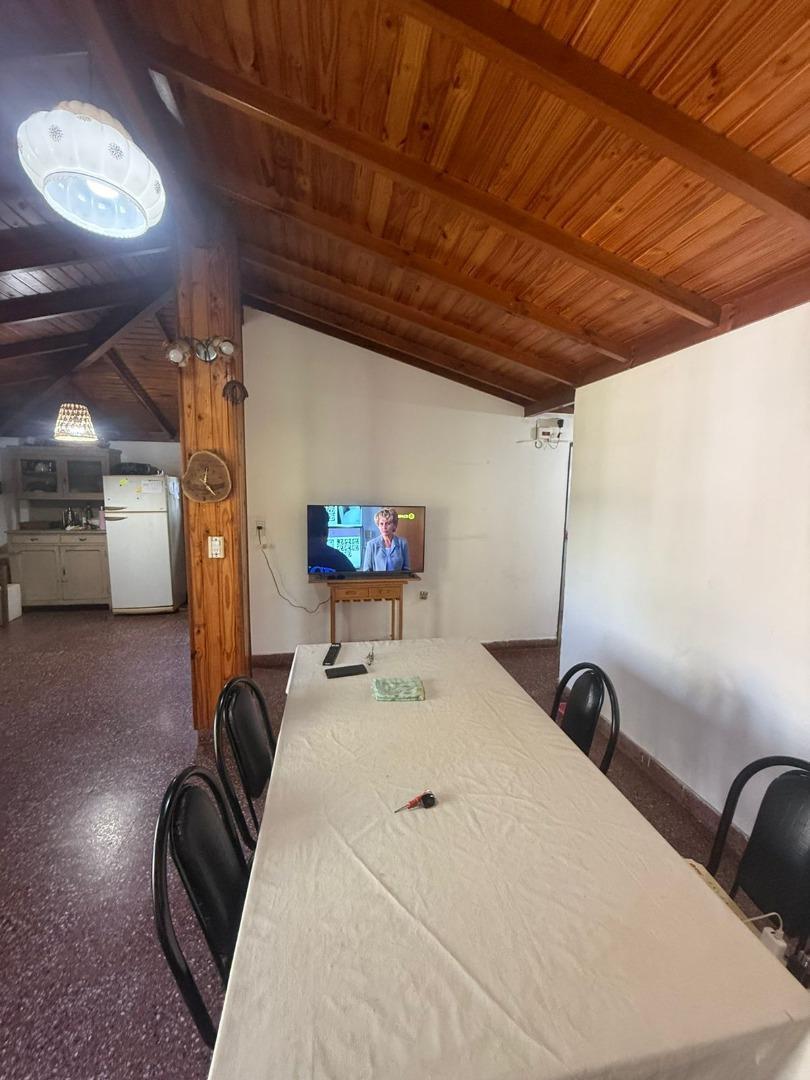 Foto de Hermosa casa en Villa Luján de 3 habitaciones! 2 baños., imagen 3