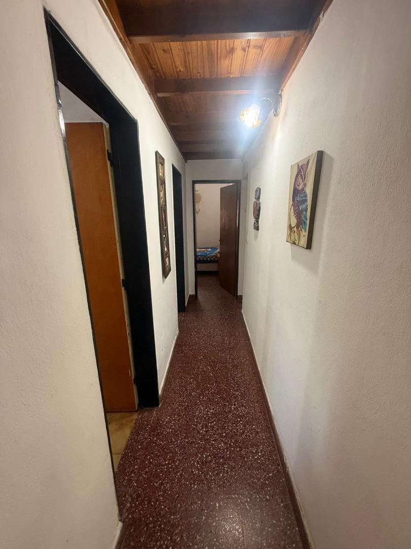 Foto de Hermosa casa en Villa Luján de 3 habitaciones! 2 baños., imagen 5