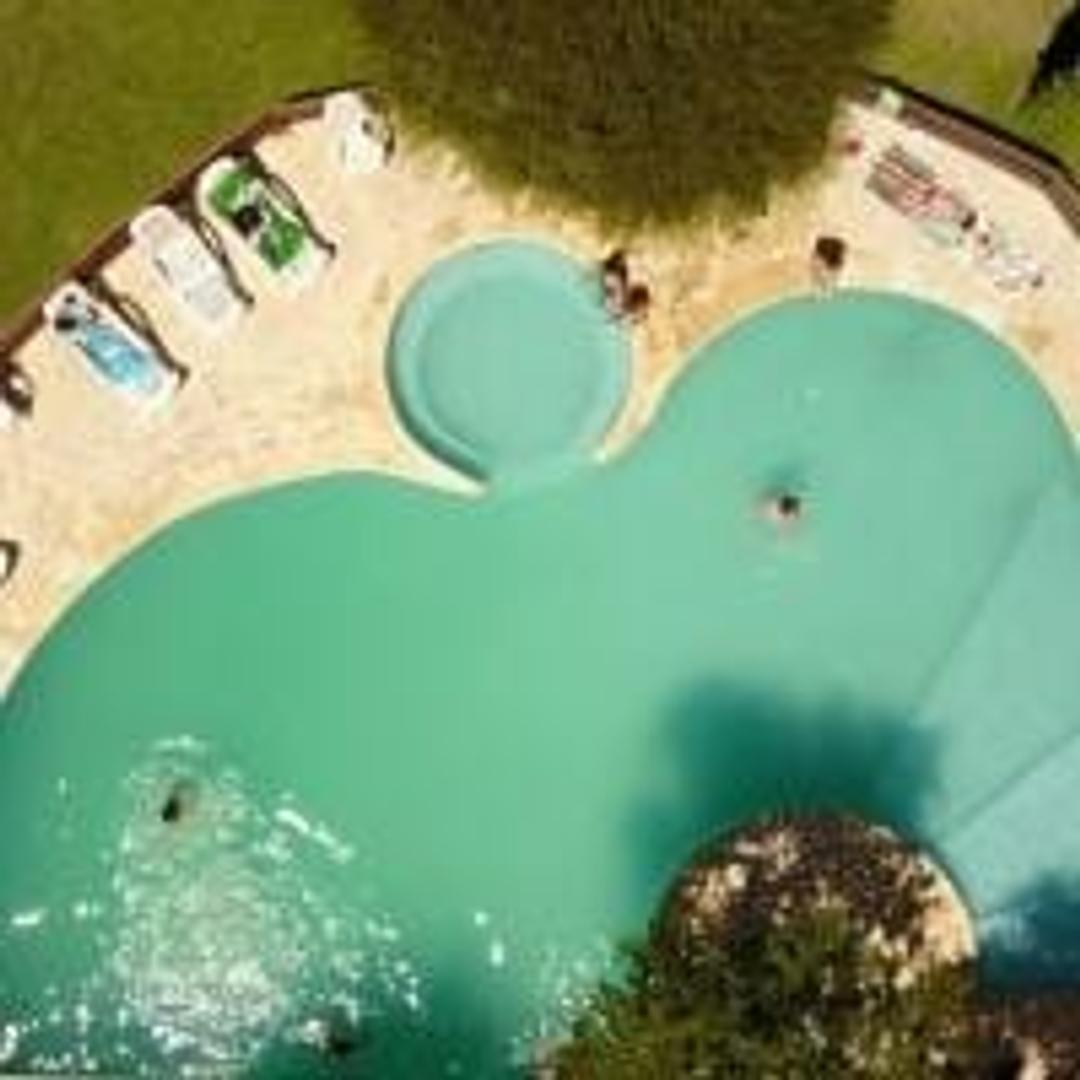 Foto de SE VENDE COMPLEJO DE CABAÑAS EN BROCHERO, imagen 5