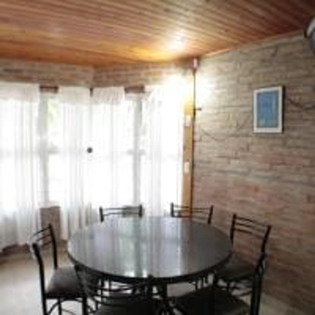 Foto de SE VENDE COMPLEJO DE CABAÑAS EN BROCHERO, imagen 4