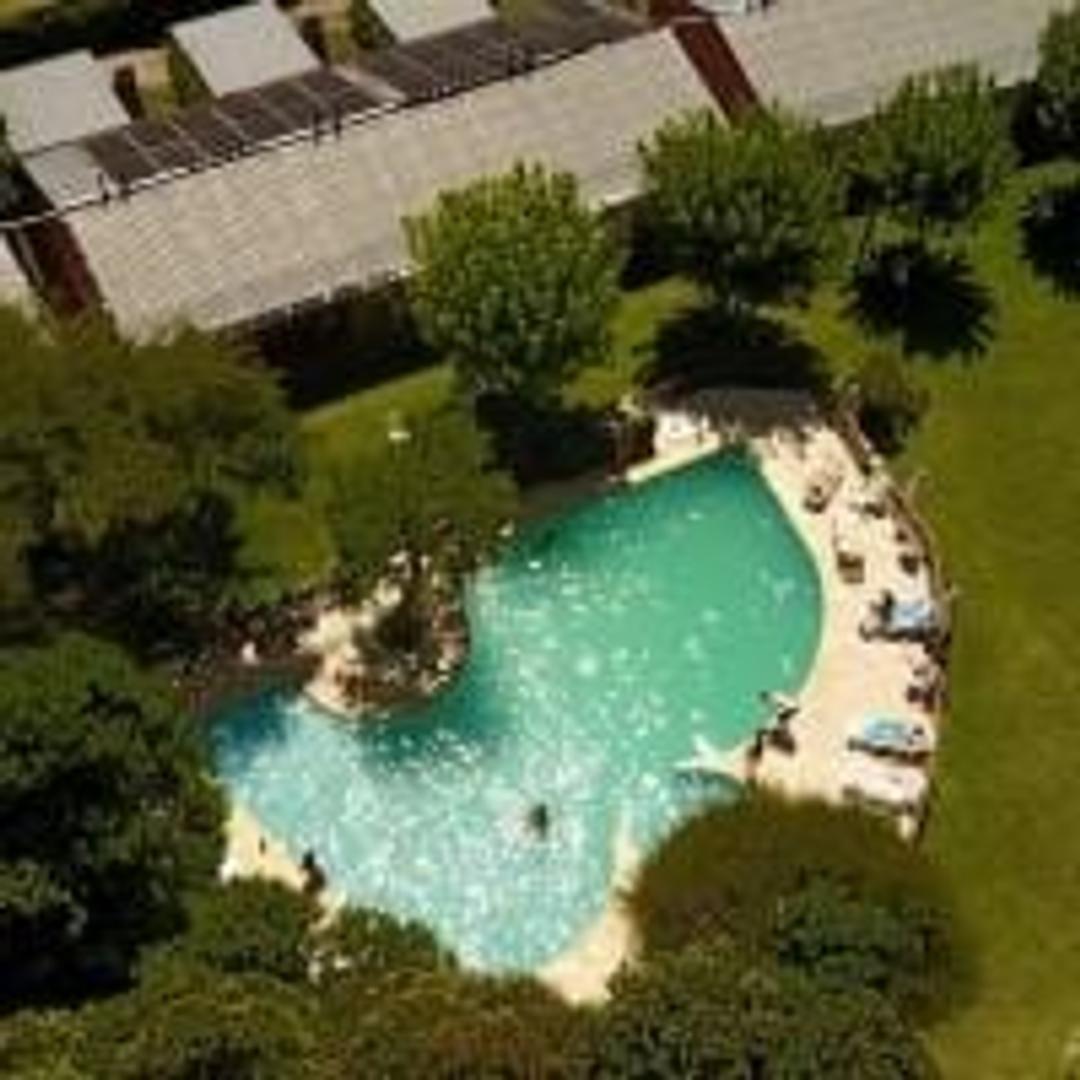 Foto de SE VENDE COMPLEJO DE CABAÑAS EN BROCHERO, imagen 2