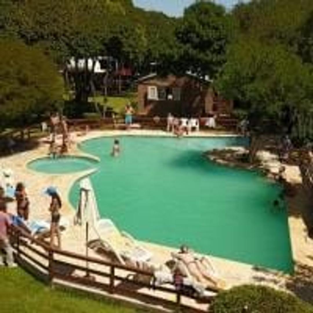 Foto de SE VENDE COMPLEJO DE CABAÑAS EN BROCHERO, imagen 3