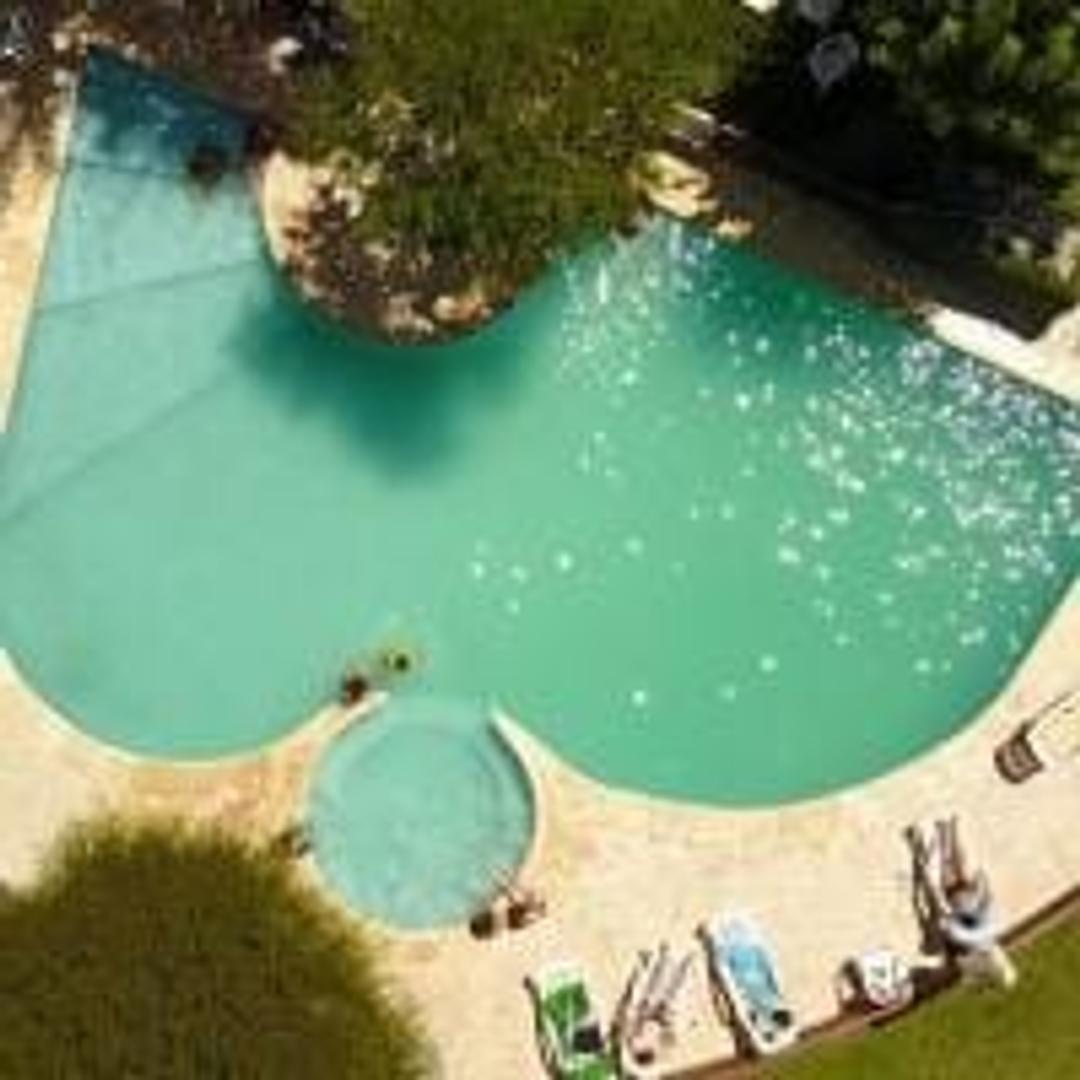 Foto de SE VENDE COMPLEJO DE CABAÑAS EN BROCHERO, imagen 1