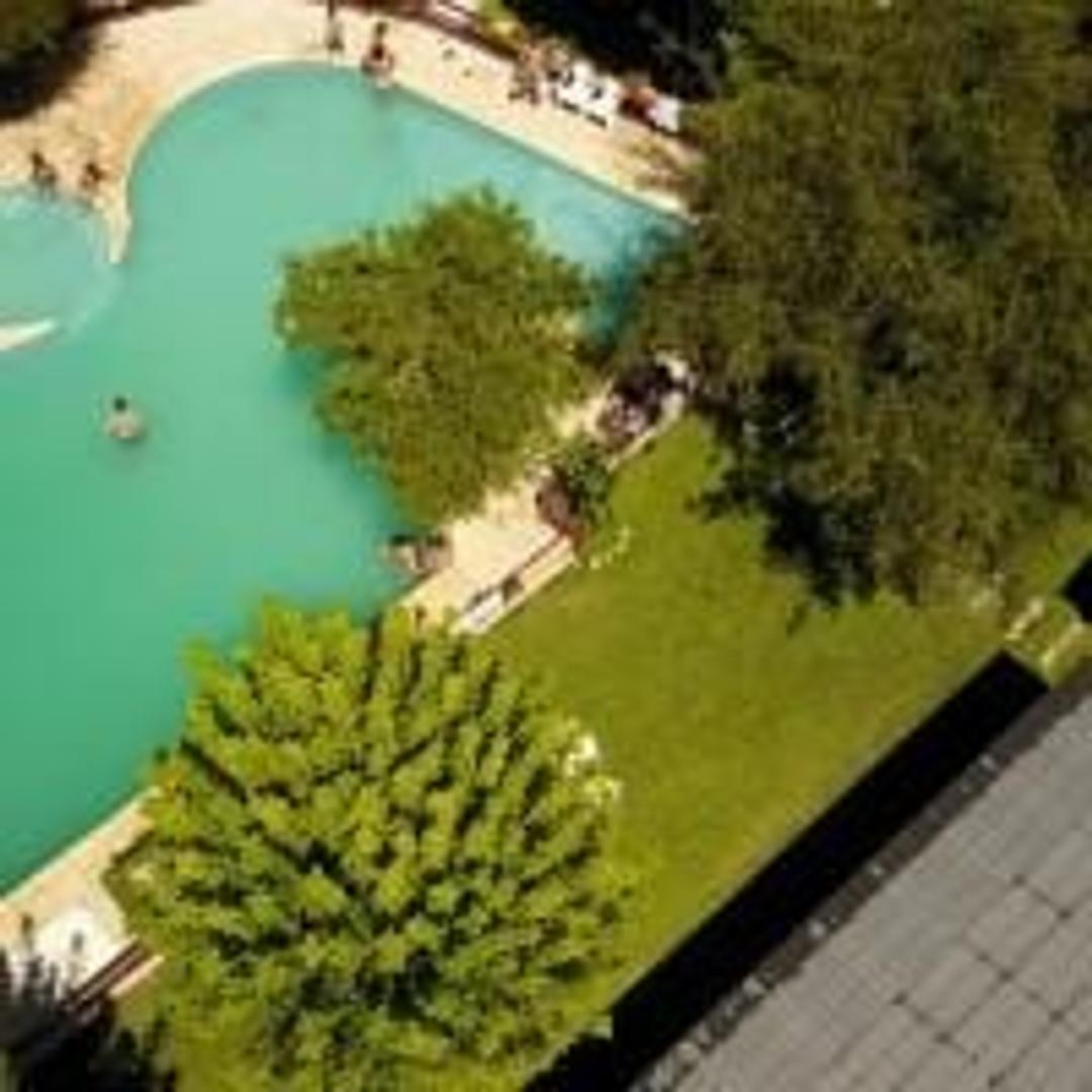 Foto de SE VENDE COMPLEJO DE CABAÑAS EN BROCHERO, imagen 5