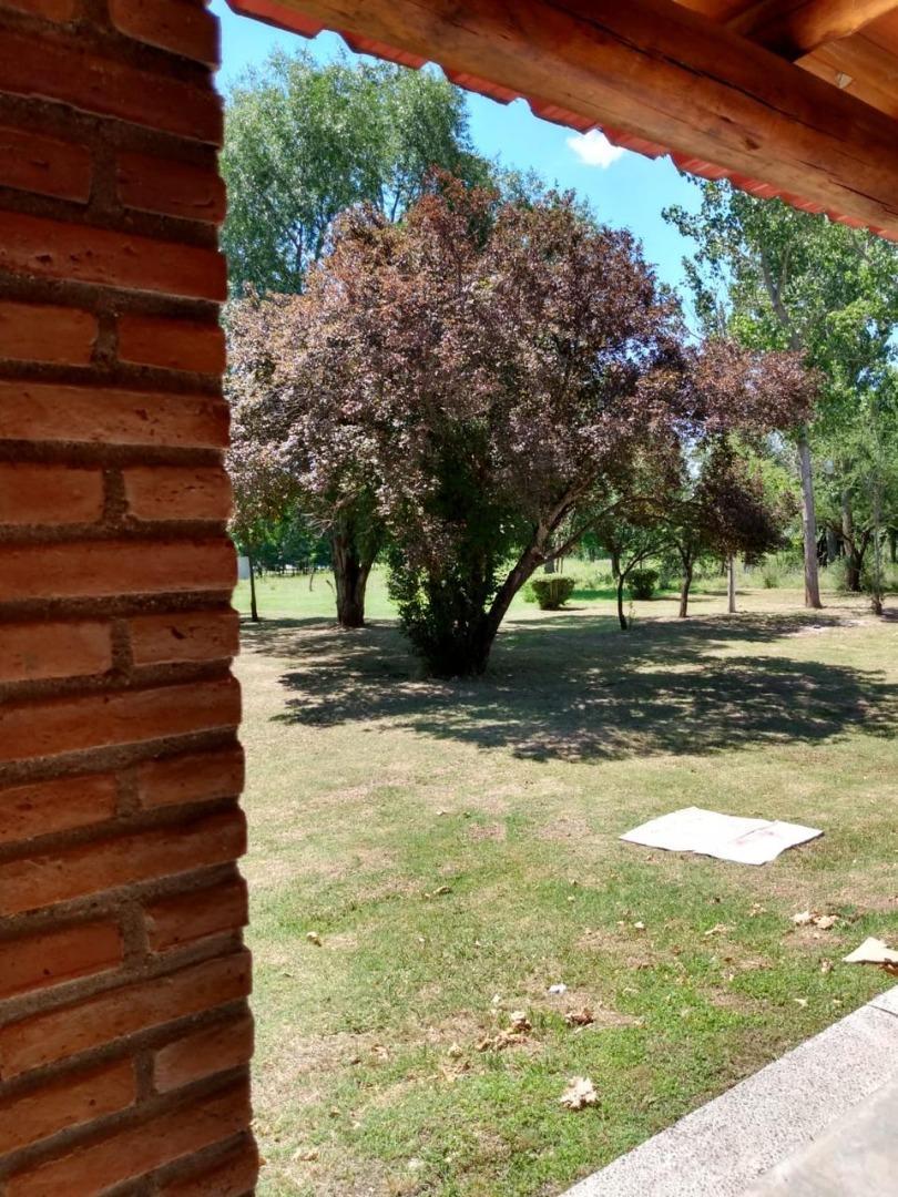 Foto de SE VENDE CASA + DPTO EN NONO, imagen 1