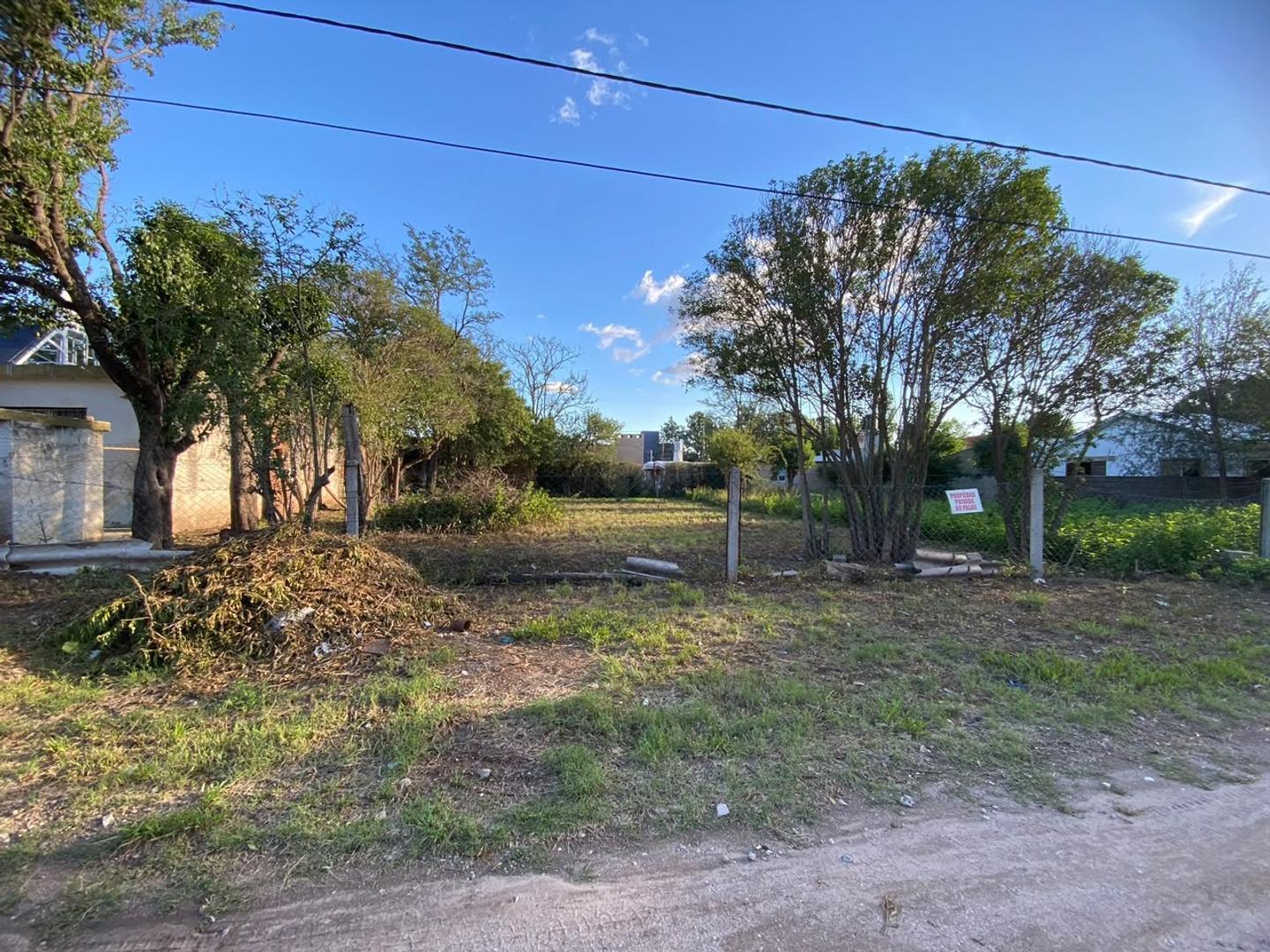 Foto de SE VENDE TERRENO EN MINA CLAVERO, imagen 1