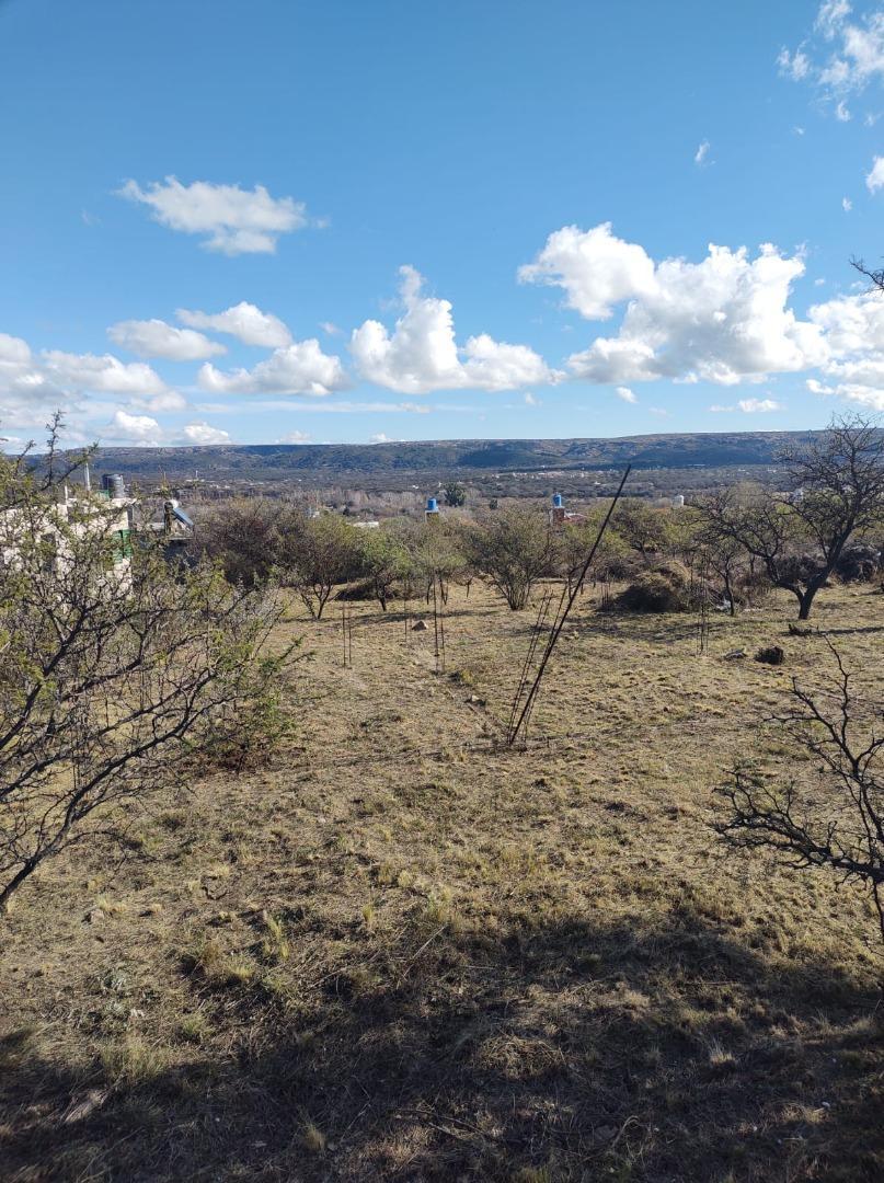 Foto de Se vende terreno en San Lorenzo, imagen 1