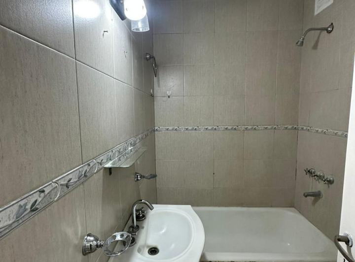 Departamento 3 ambientes con dependencia 5