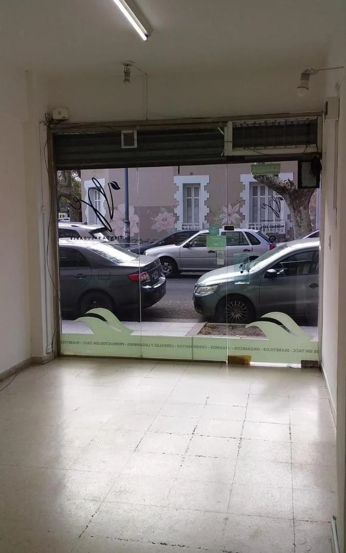 Local en venta