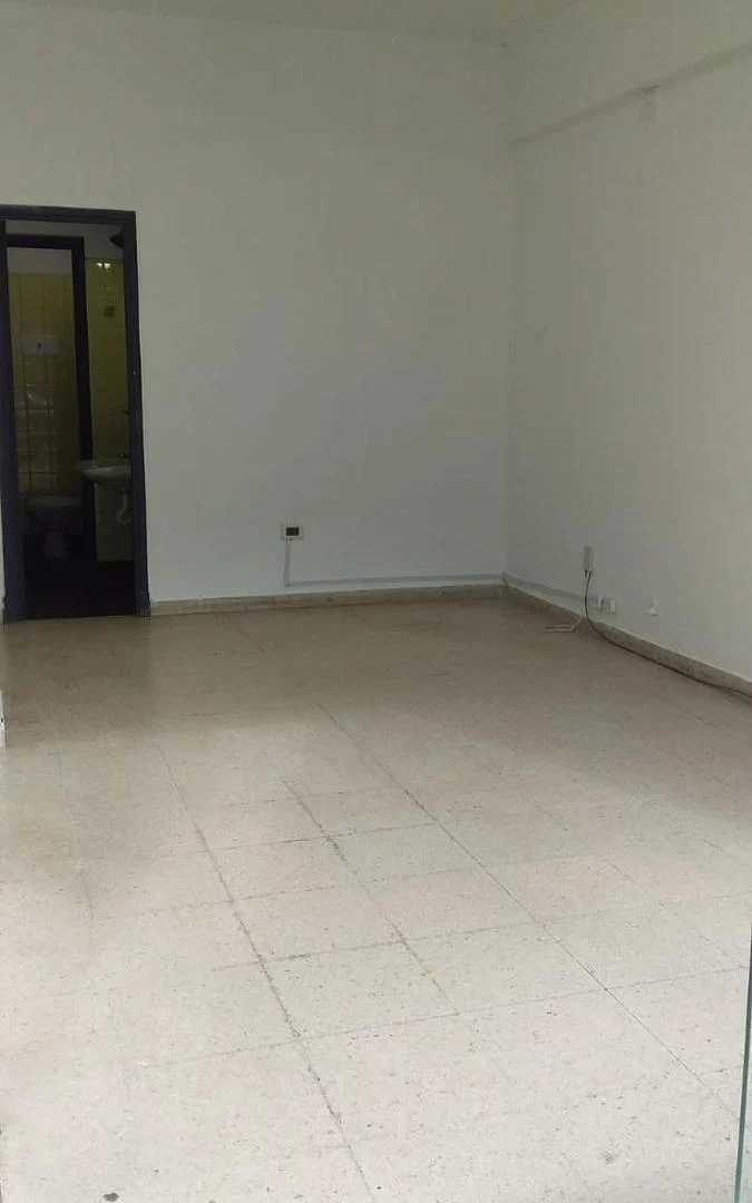Local en venta