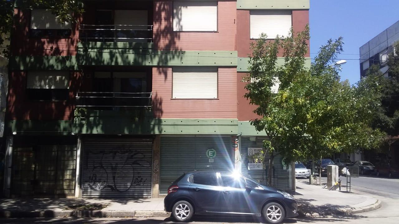 Local en venta