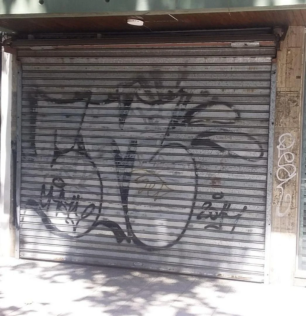 Local en venta