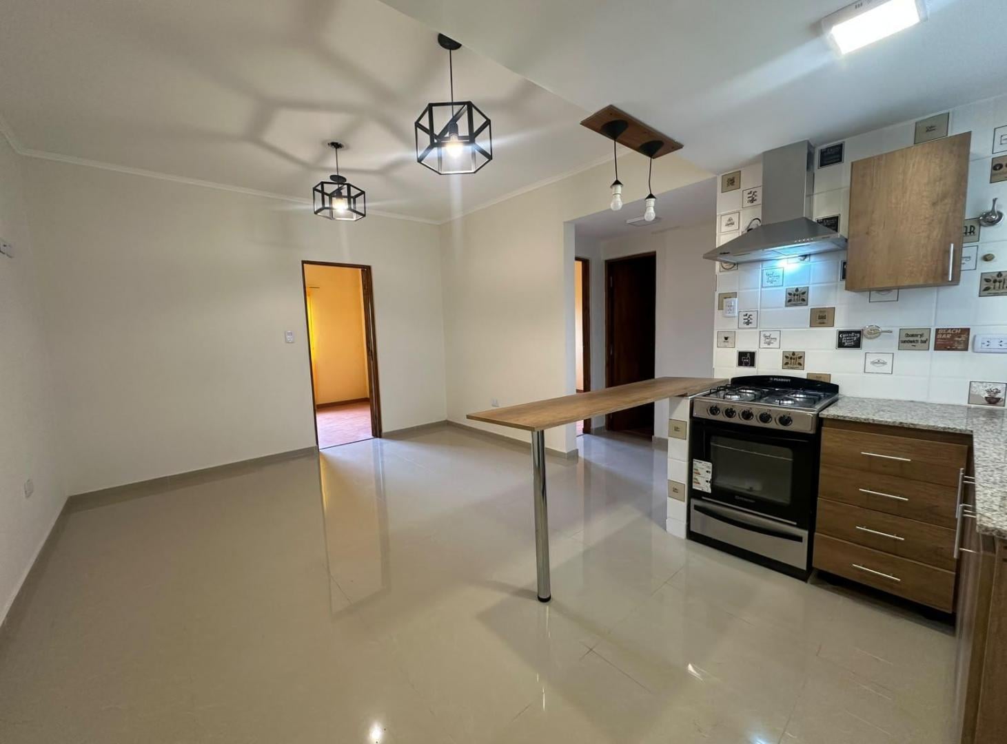 EXCELENTE PH 3 AMBIENTES ELECTRICO!!!