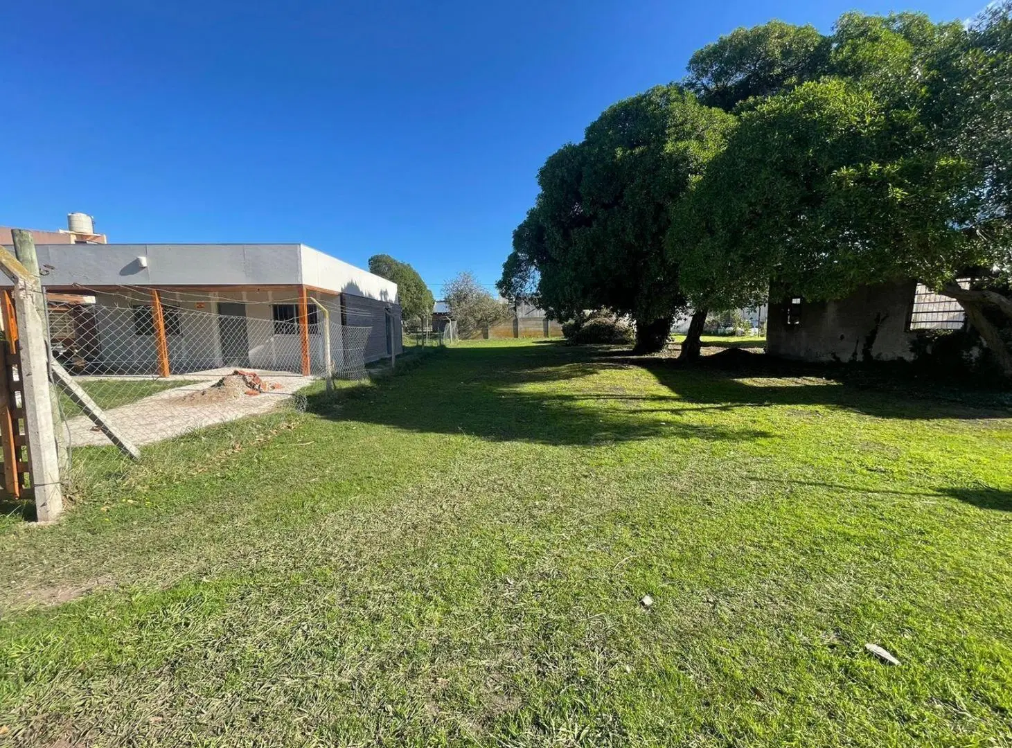 Venta lote Playa Serena 3