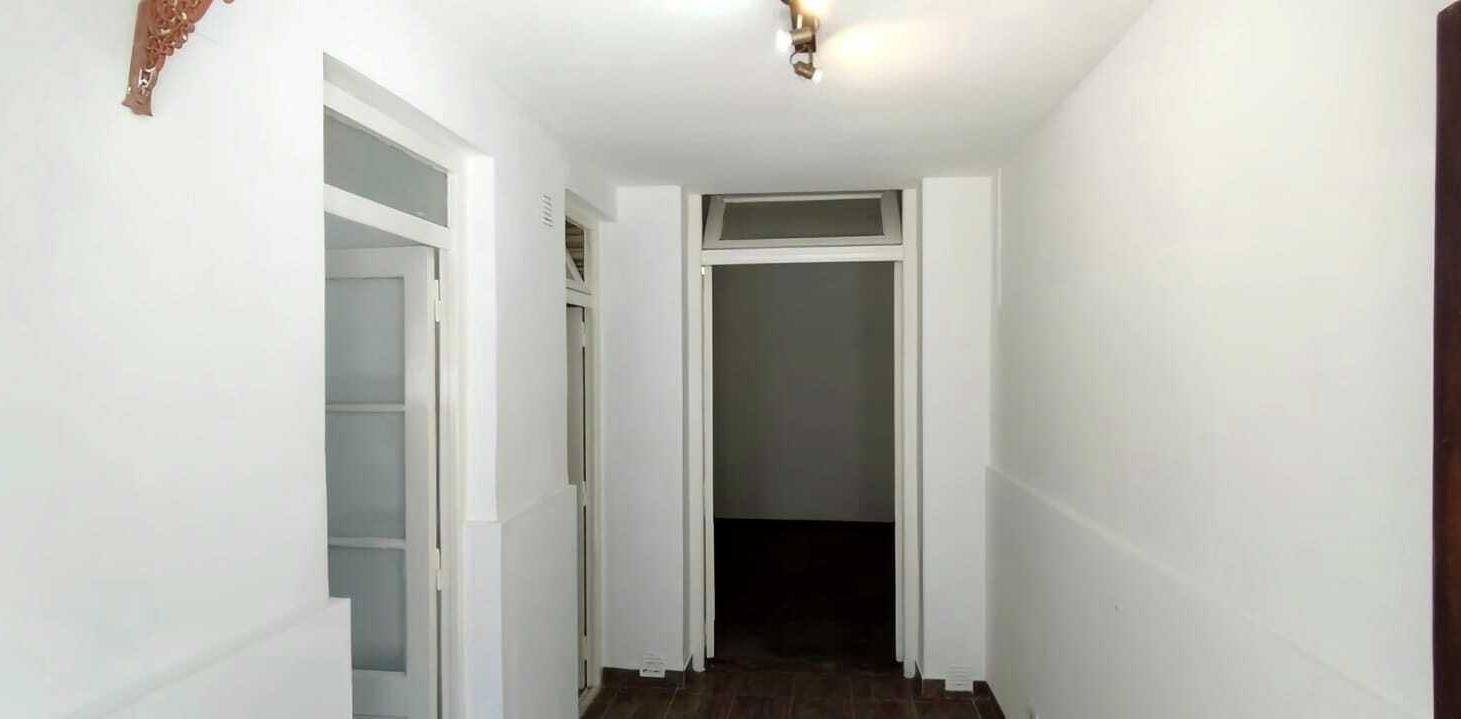 Foto de VENTA PH 1 AMBIENTE Y MEDIO Estación Norte, imagen 2