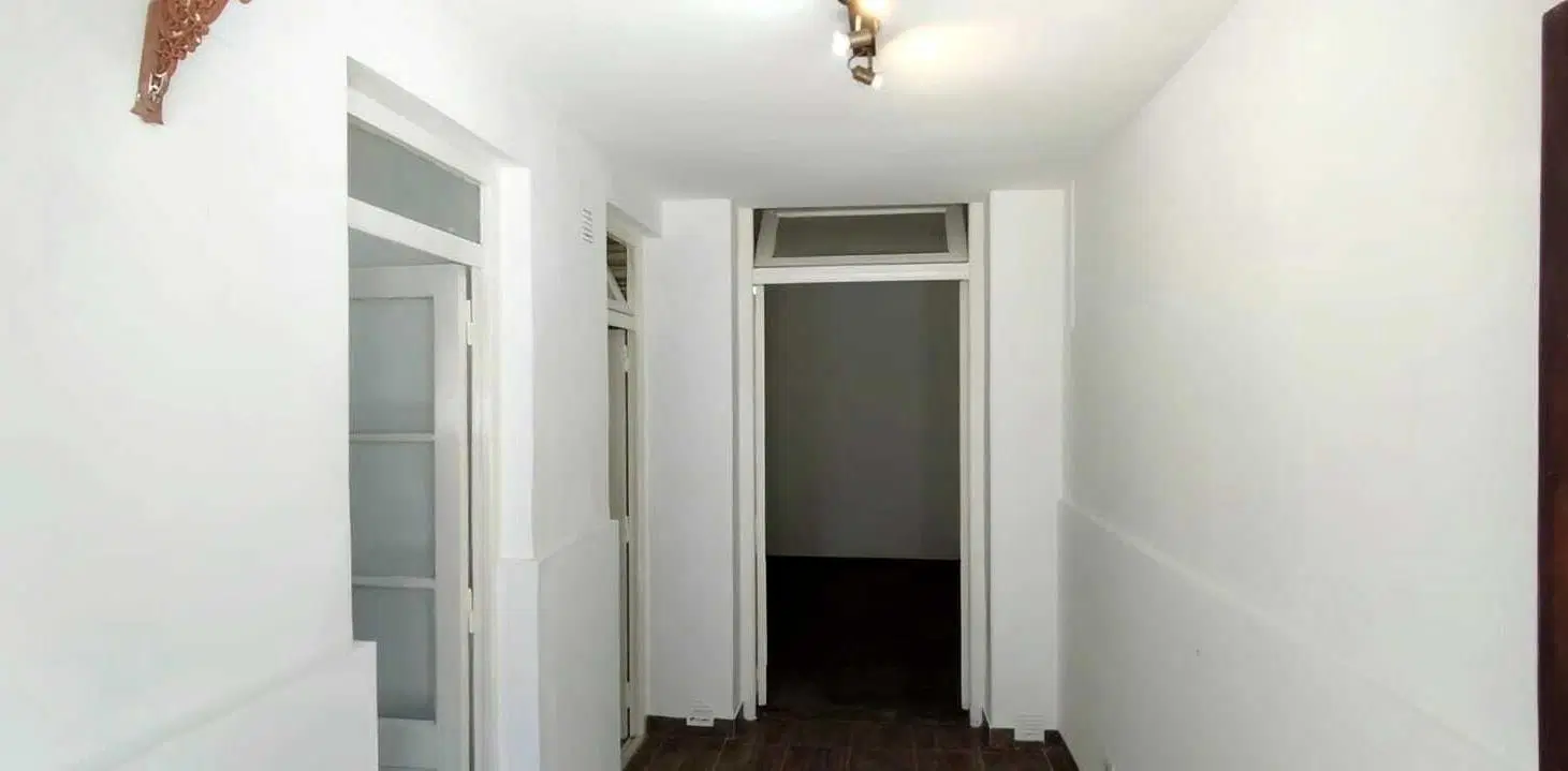 VENTA PH 1 AMBIENTE Y MEDIO Estación Norte 2