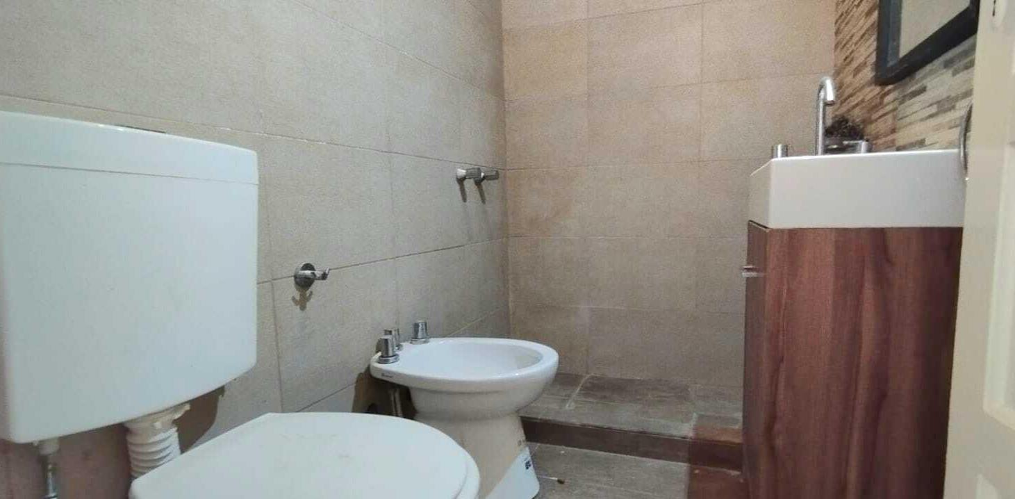 Foto de VENTA PH 1 AMBIENTE Y MEDIO Estación Norte, imagen 3