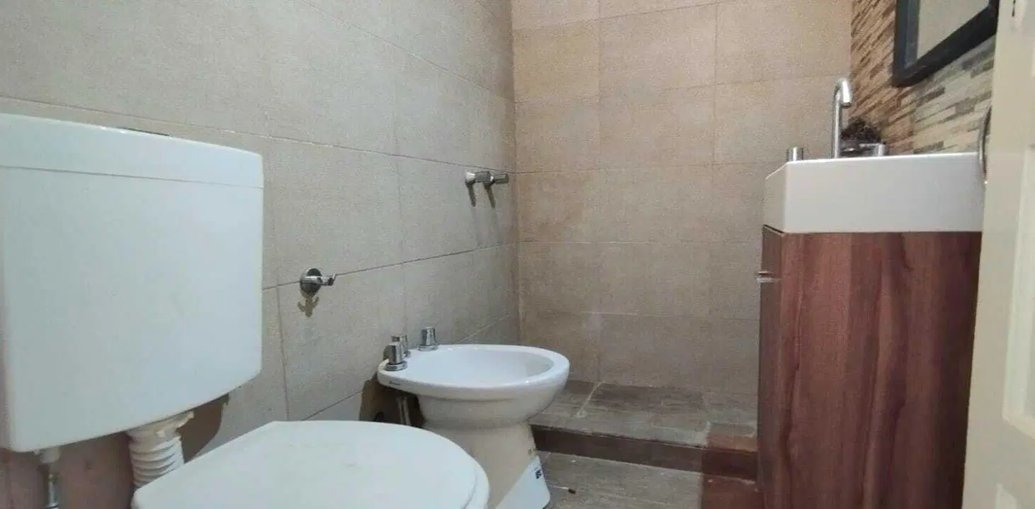 VENTA PH 1 AMBIENTE Y MEDIO Estación Norte 3