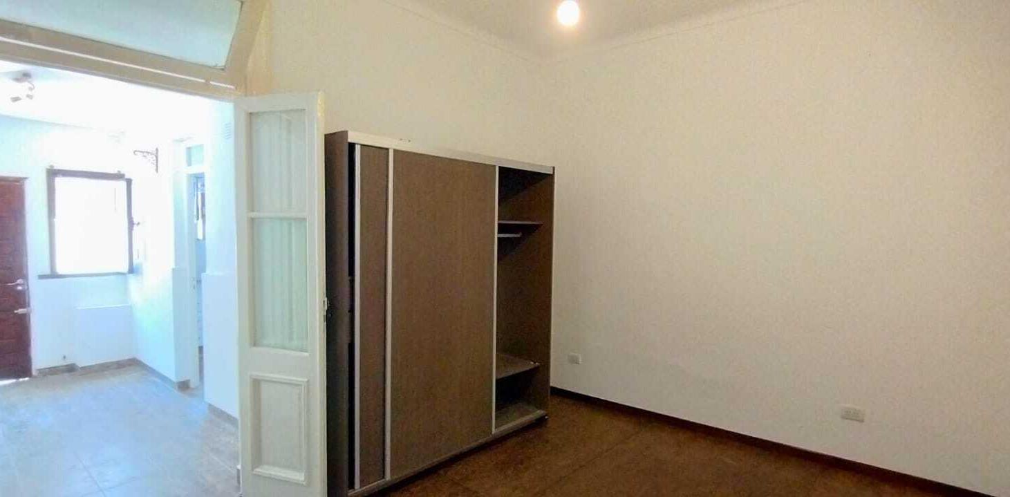 Foto de VENTA PH 1 AMBIENTE Y MEDIO Estación Norte, imagen 5
