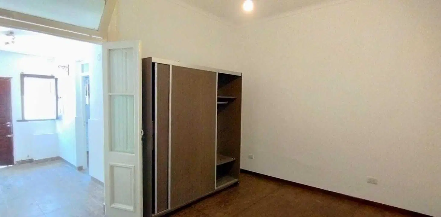 VENTA PH 1 AMBIENTE Y MEDIO Estación Norte 5