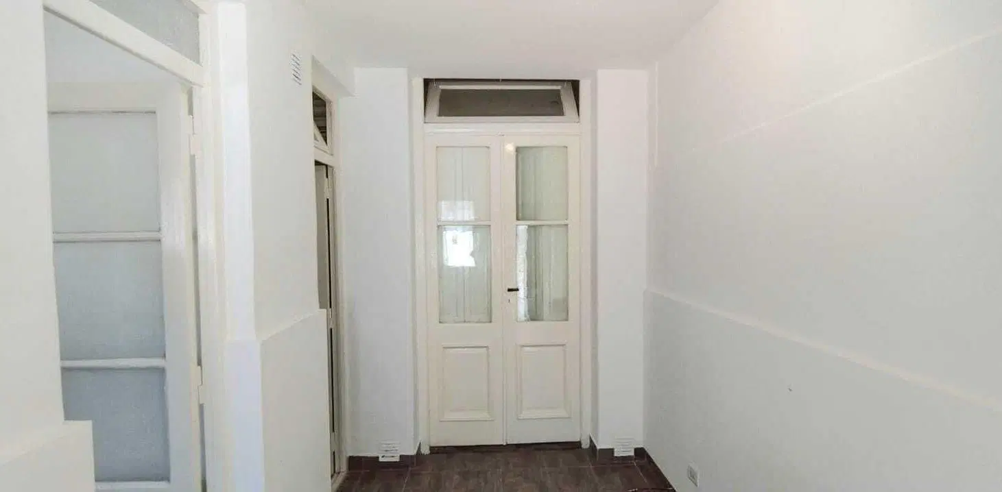 VENTA PH 1 AMBIENTE Y MEDIO Estación Norte 1