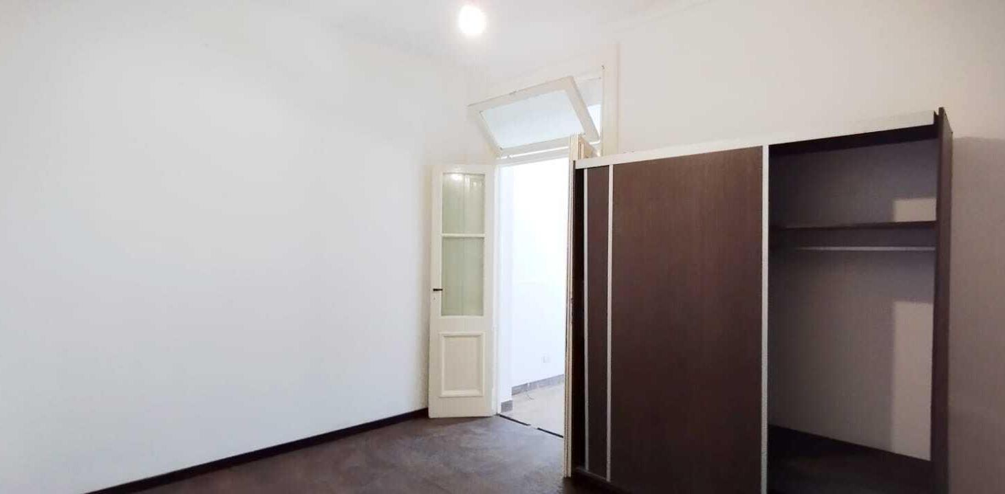 Foto de VENTA PH 1 AMBIENTE Y MEDIO Estación Norte, imagen 4