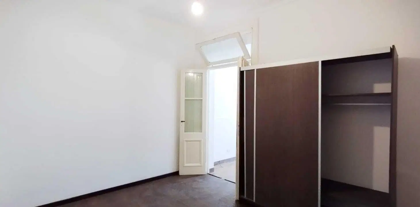 VENTA PH 1 AMBIENTE Y MEDIO Estación Norte 4