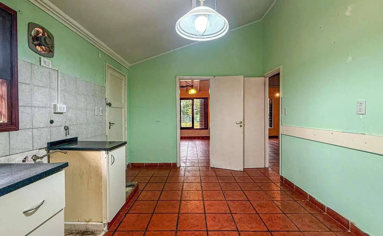 VENTA CASA QUINTA CON PILETA LA ARMONÍA 1