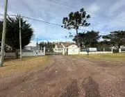 Casa en Mar Del Plata 4