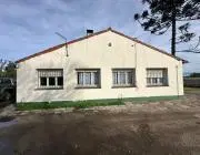 Casa en Mar Del Plata 1