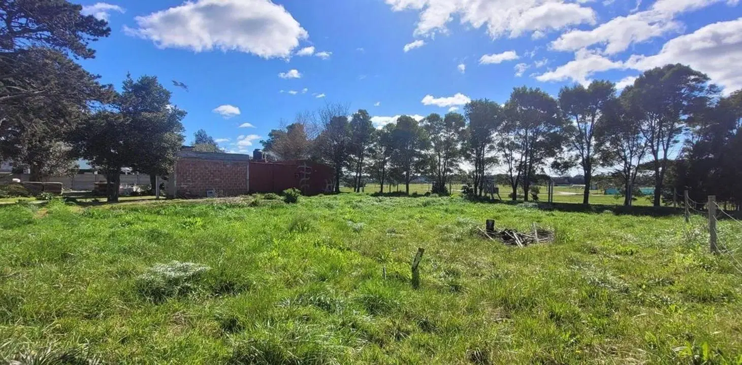 VENTA LOTES EN BLOCK EN LOS ACANTILADOS 655 M² 4