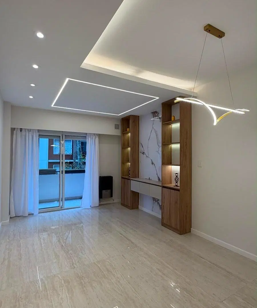 Departamento - Mar Del Plata 3