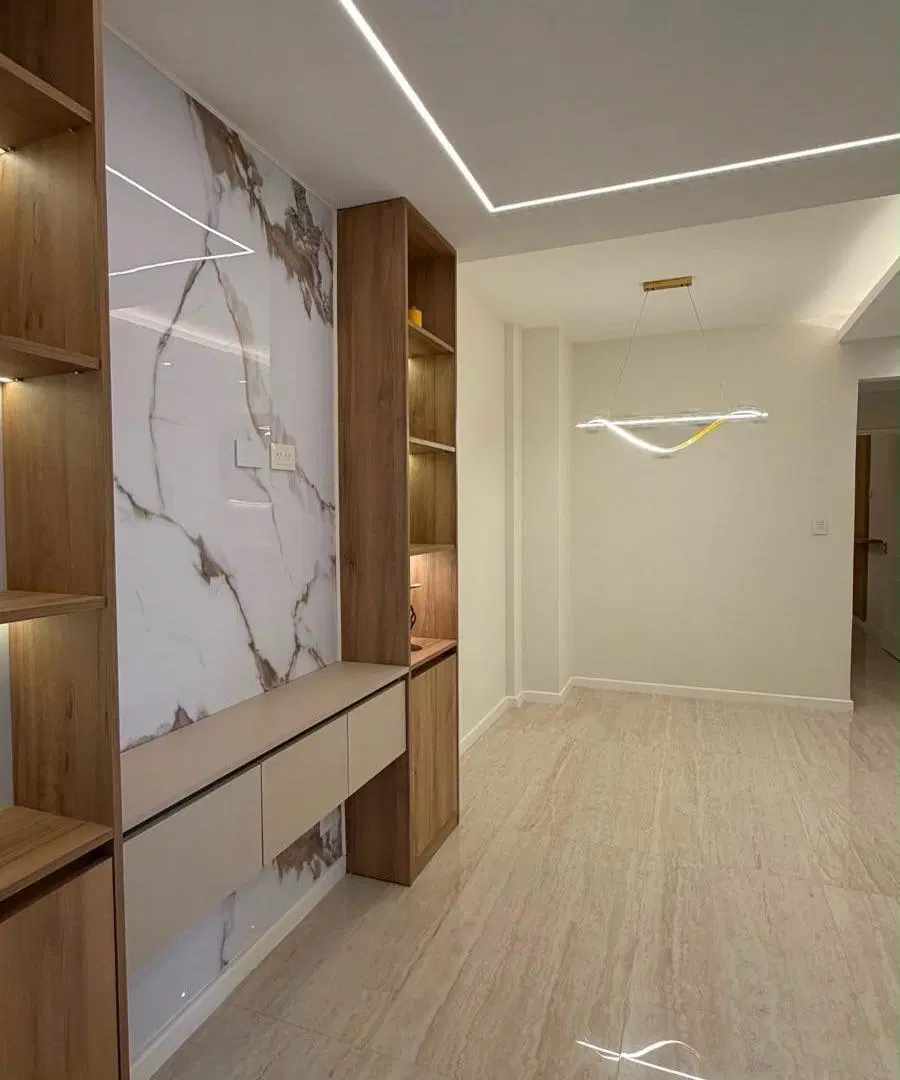 Departamento - Mar Del Plata 2